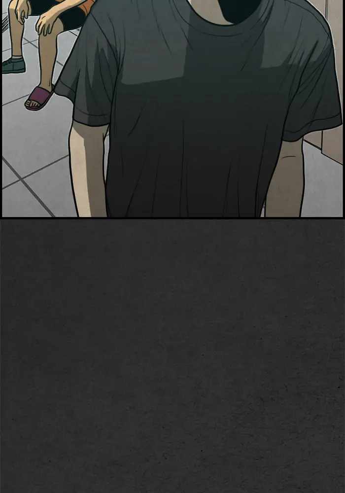 Rotten Chapter 23 - Page 89