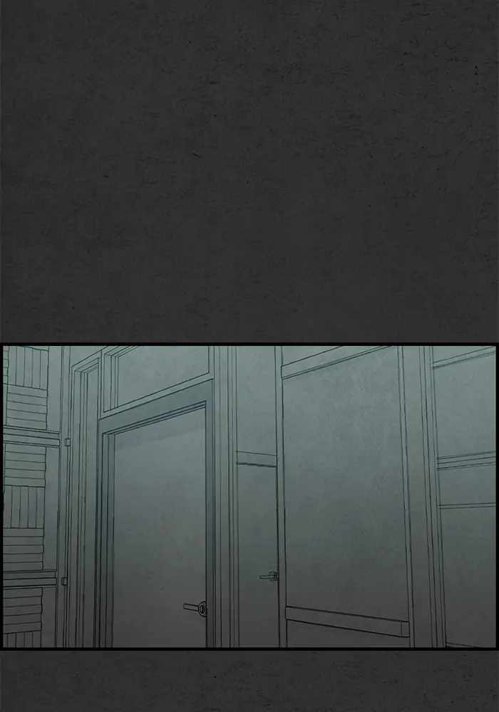 Rotten Chapter 23 - Page 90