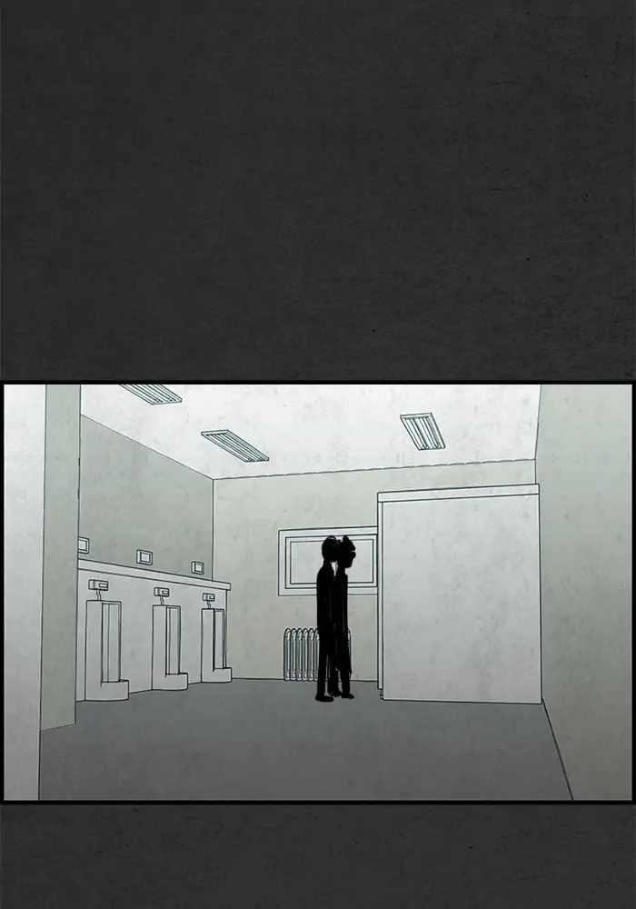 Rotten Chapter 23 - Page 96