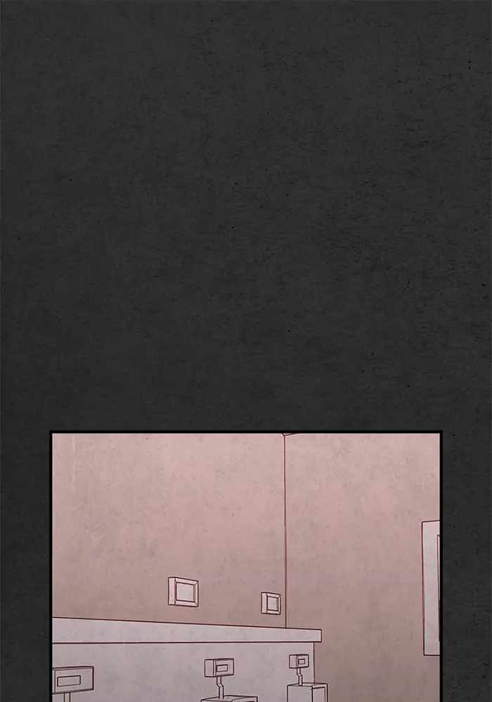 Rotten Chapter 24 - Page 1
