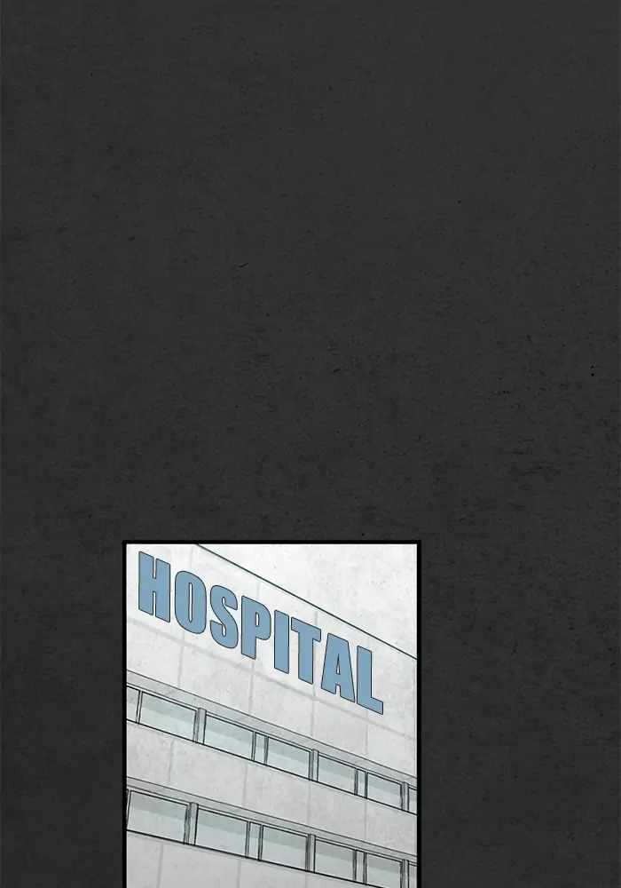 Rotten Chapter 24 - Page 10