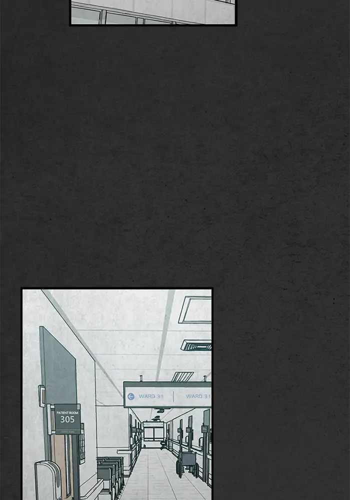 Rotten Chapter 24 - Page 11