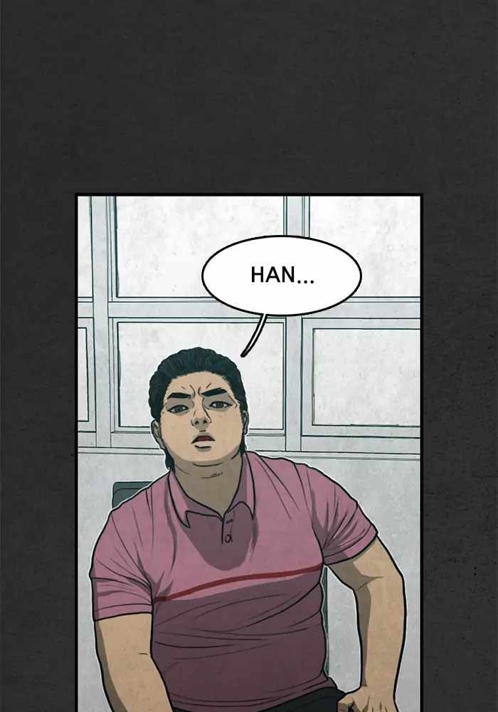 Rotten Chapter 24 - Page 15