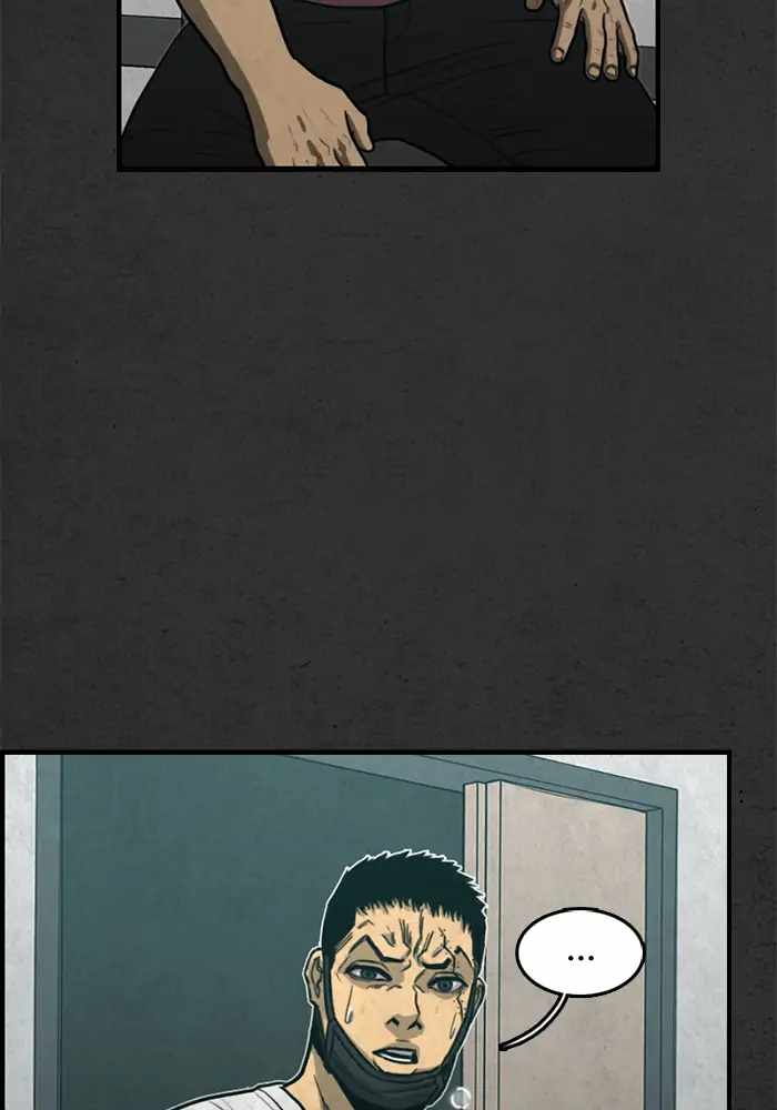 Rotten Chapter 24 - Page 16