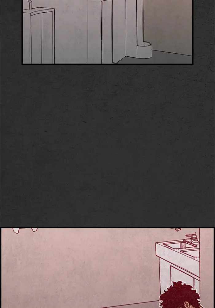 Rotten Chapter 24 - Page 2