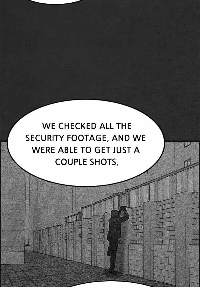 Rotten Chapter 24 - Page 26