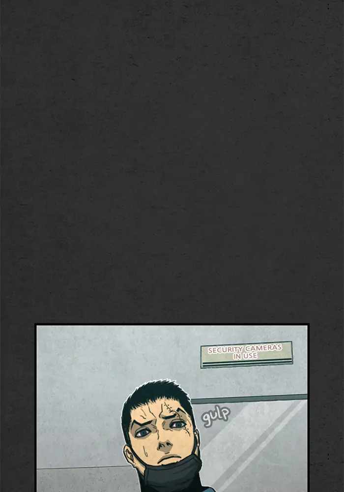 Rotten Chapter 24 - Page 36