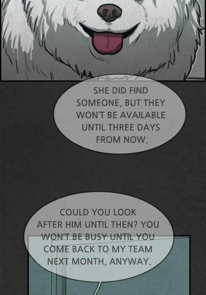 Rotten Chapter 24 - Page 39