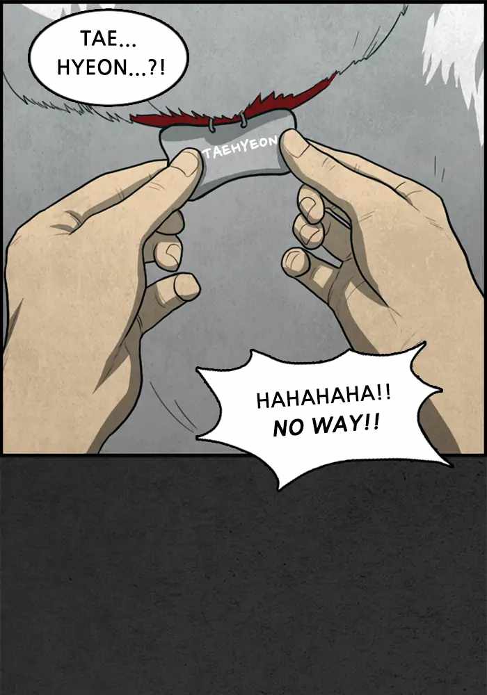 Rotten Chapter 24 - Page 46