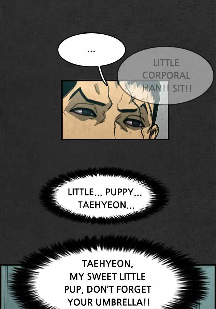 Rotten Chapter 24 - Page 48