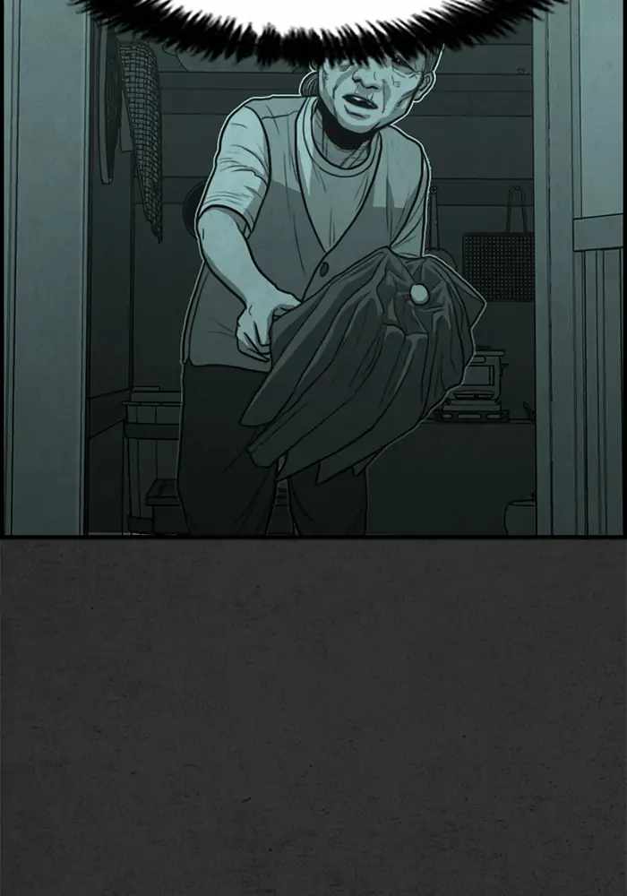 Rotten Chapter 24 - Page 49