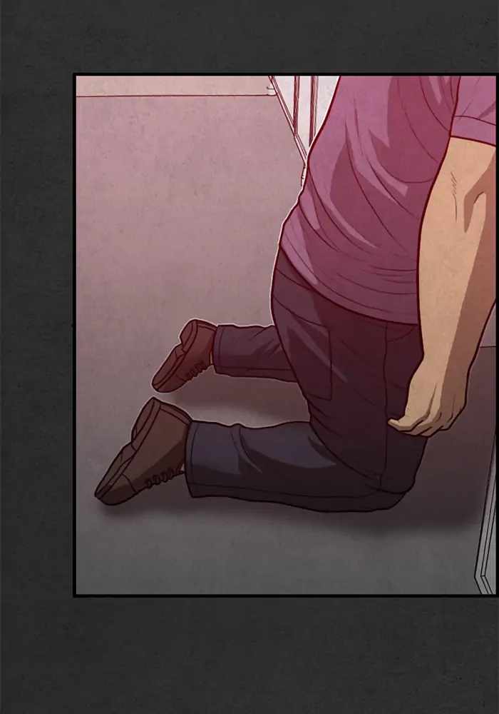 Rotten Chapter 24 - Page 5