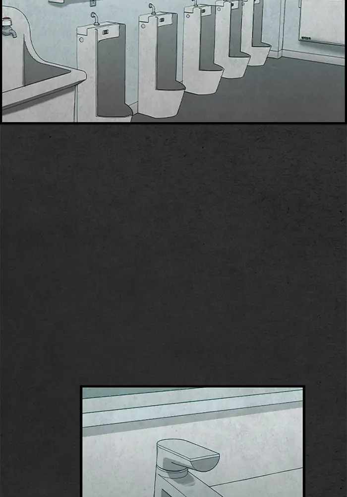 Rotten Chapter 24 - Page 52