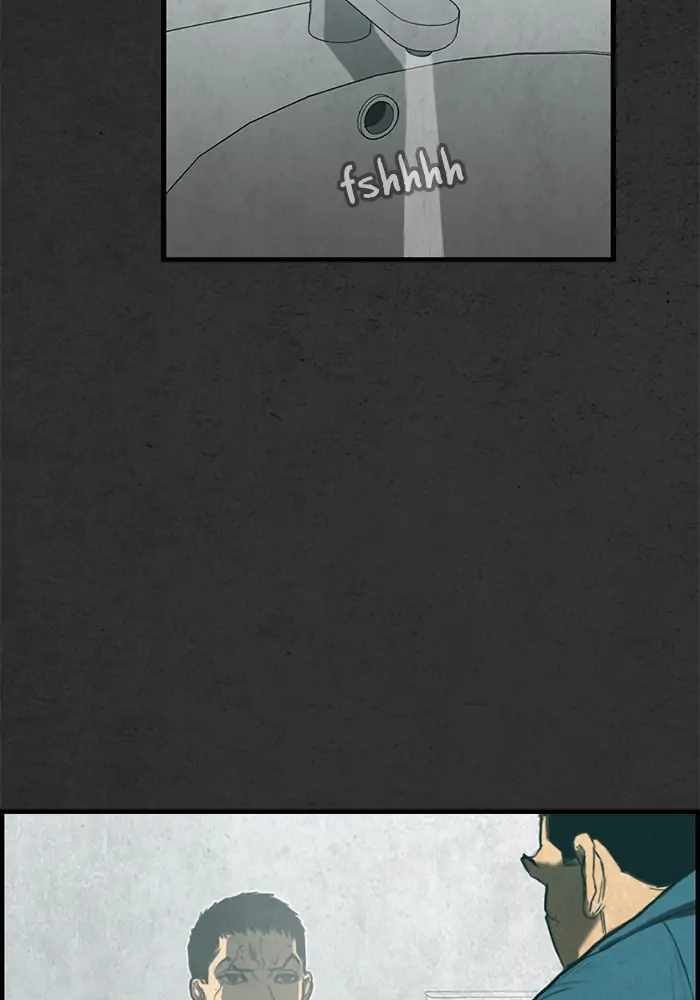 Rotten Chapter 24 - Page 53