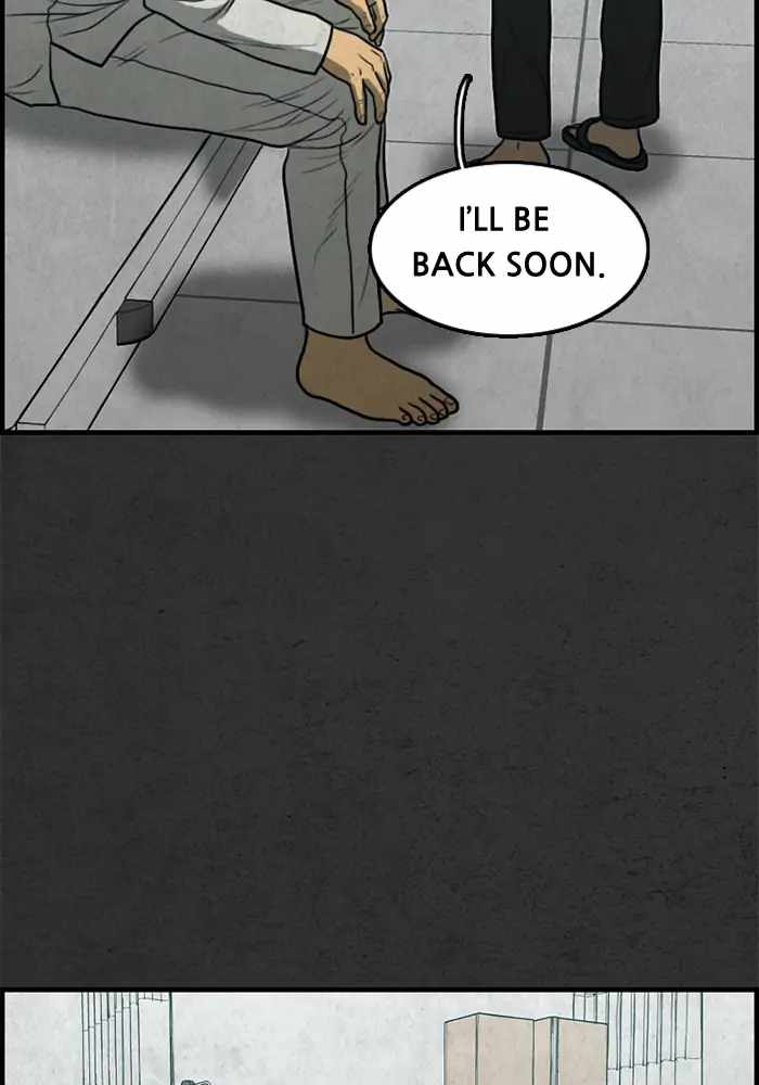 Rotten Chapter 24 - Page 64