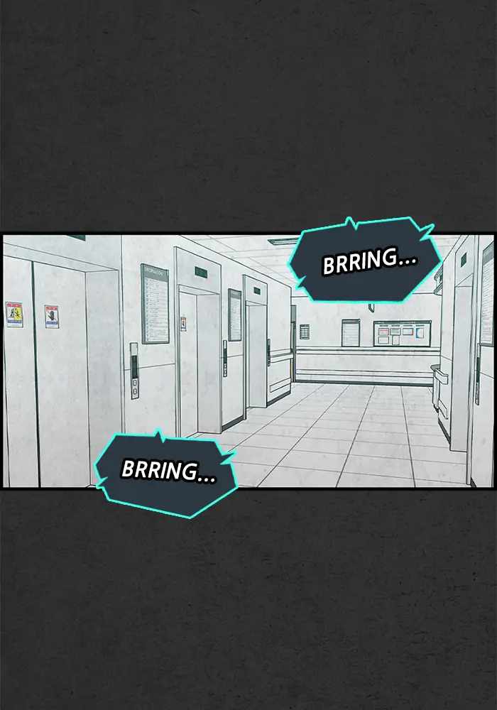Rotten Chapter 24 - Page 66