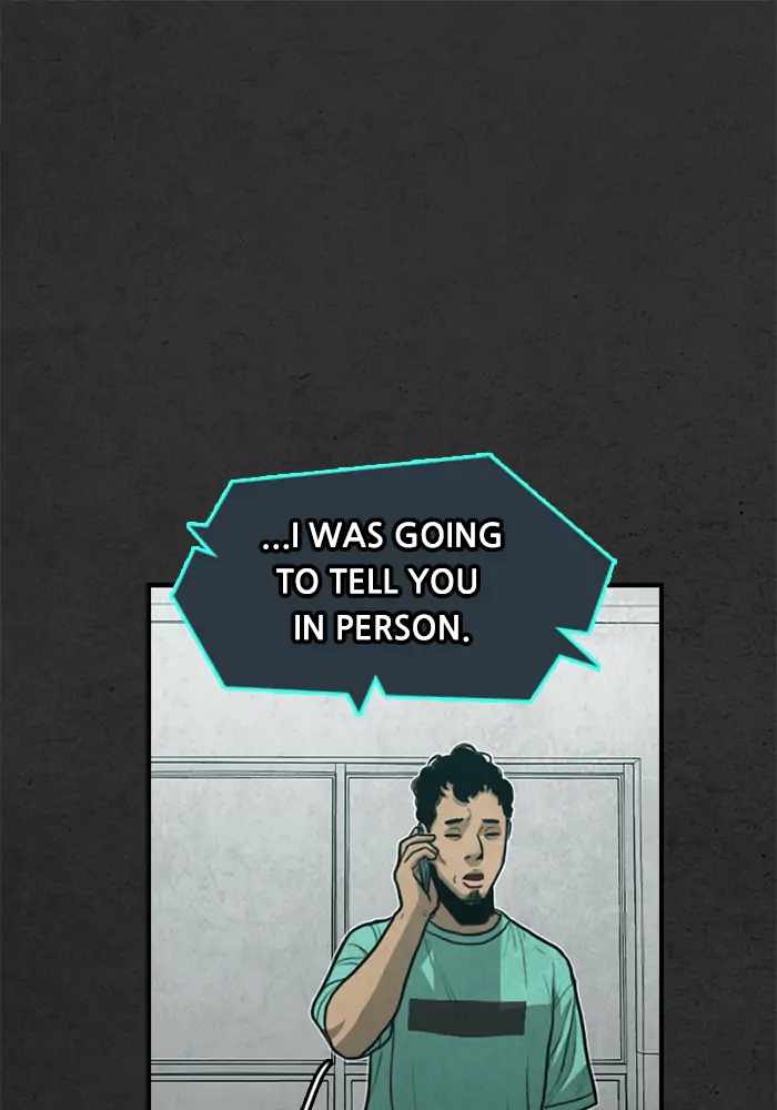 Rotten Chapter 24 - Page 68