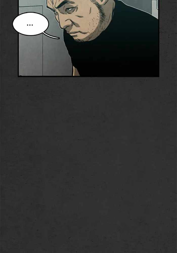 Rotten Chapter 24 - Page 80