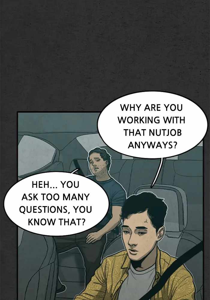 Rotten Chapter 24 - Page 82