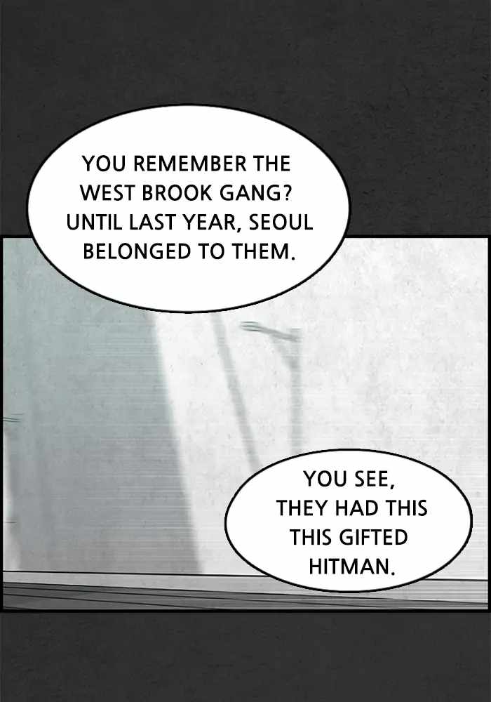 Rotten Chapter 24 - Page 86