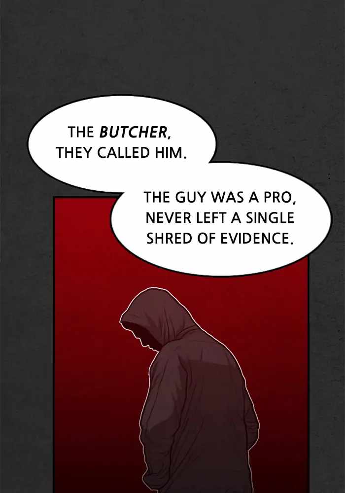 Rotten Chapter 24 - Page 87