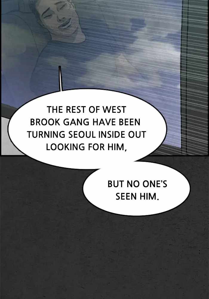 Rotten Chapter 24 - Page 95