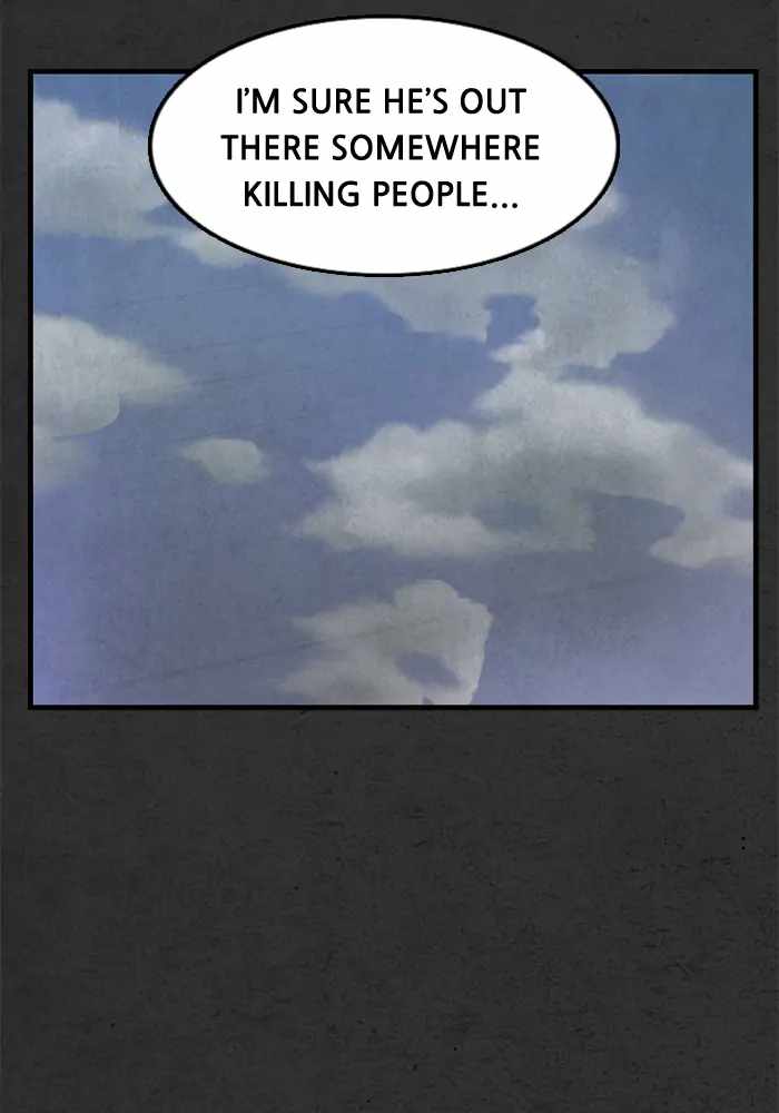 Rotten Chapter 24 - Page 96