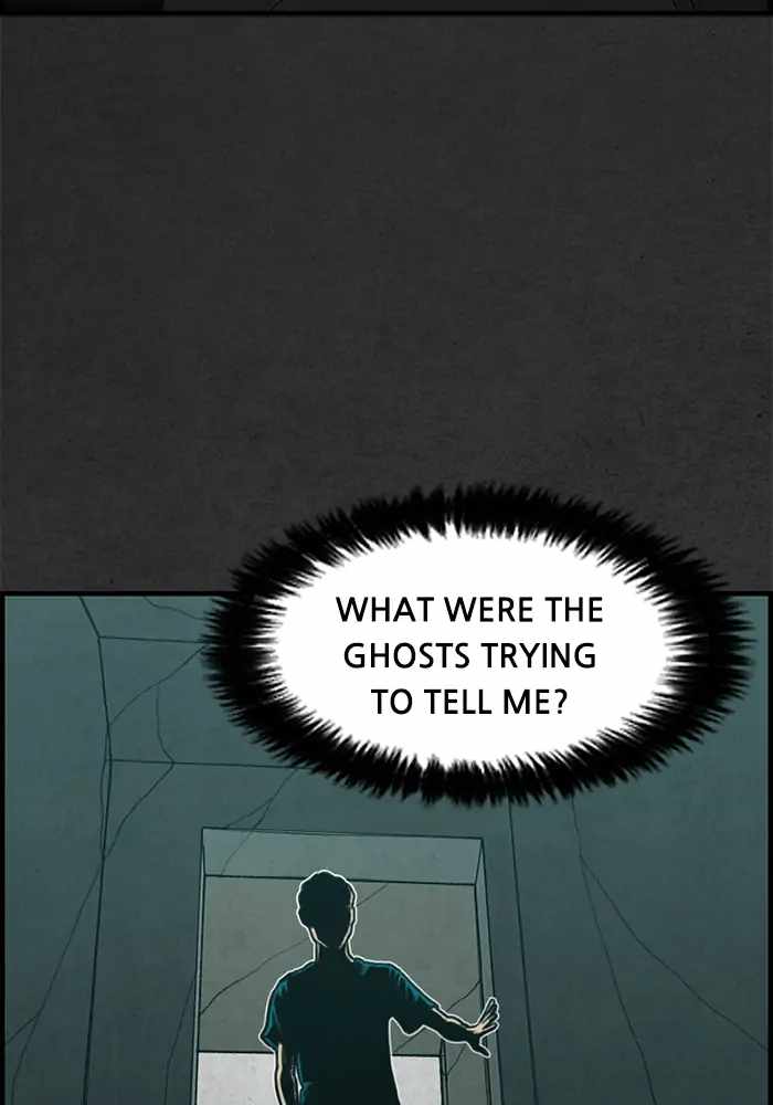 Rotten Chapter 25 - Page 102