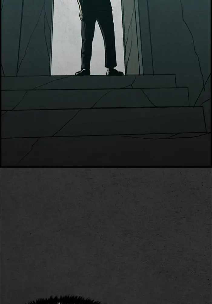 Rotten Chapter 25 - Page 103