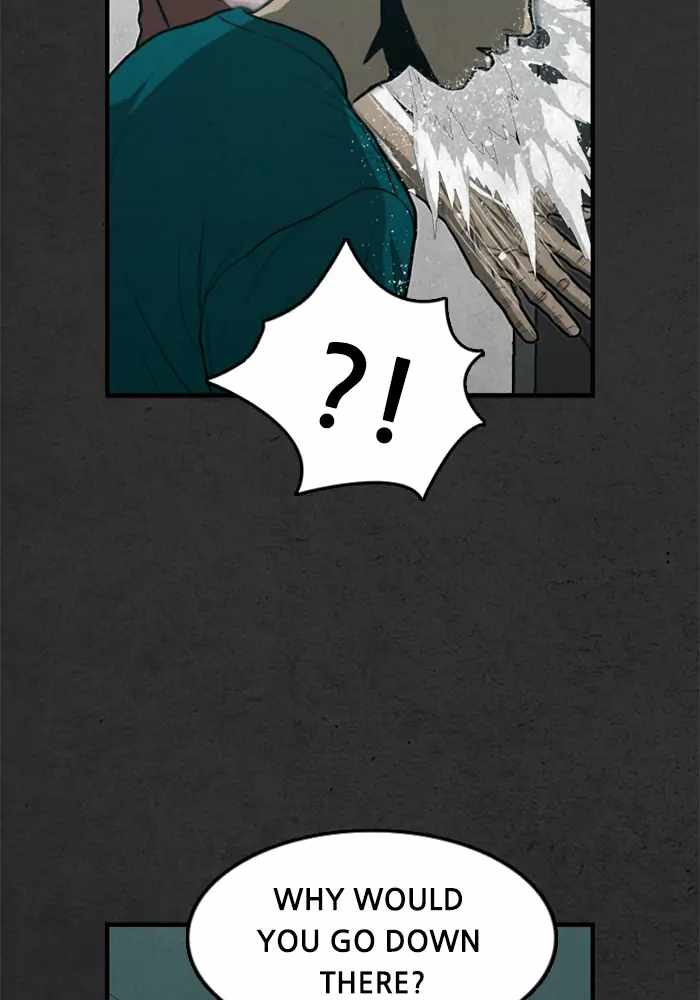 Rotten Chapter 25 - Page 117