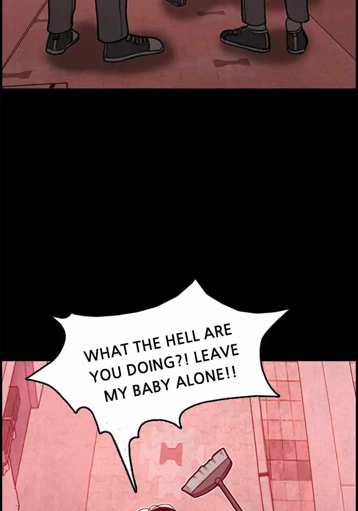 Rotten Chapter 25 - Page 13