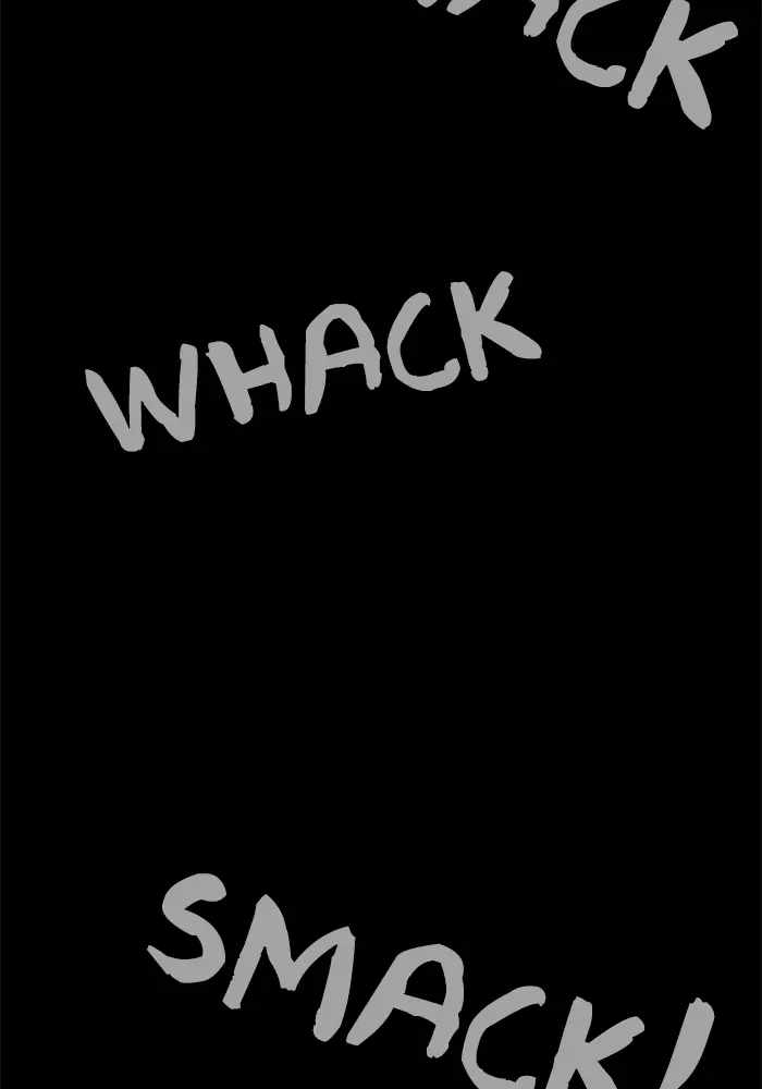 Rotten Chapter 25 - Page 2