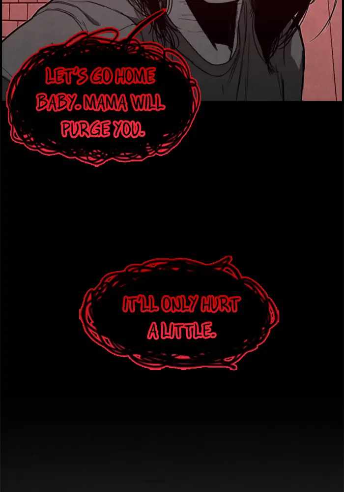 Rotten Chapter 25 - Page 23