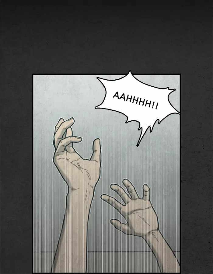 Rotten Chapter 25 - Page 24