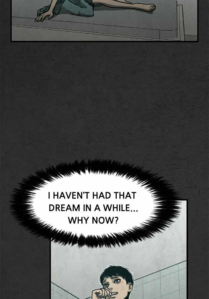Rotten Chapter 25 - Page 26