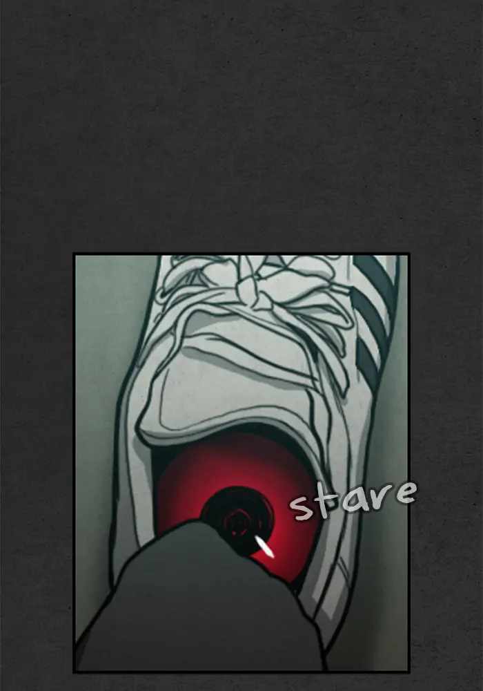 Rotten Chapter 25 - Page 34