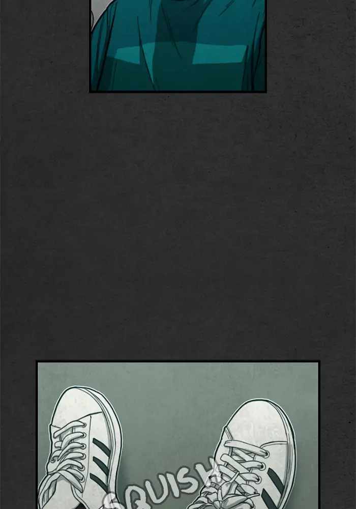 Rotten Chapter 25 - Page 36