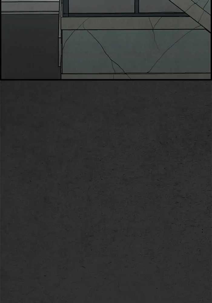 Rotten Chapter 25 - Page 39