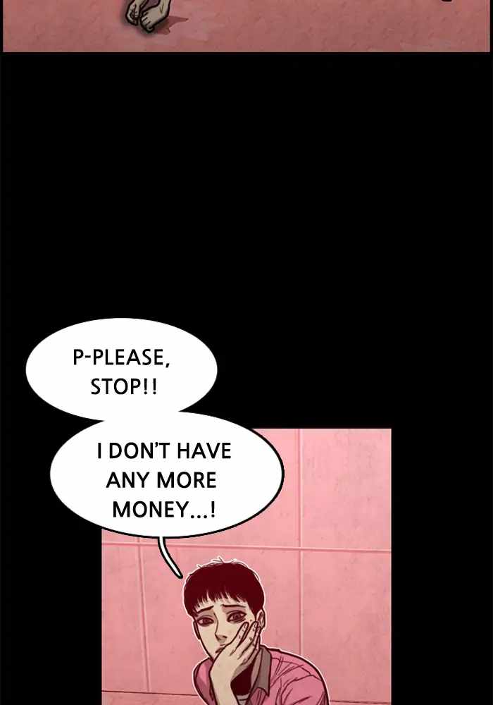 Rotten Chapter 25 - Page 4