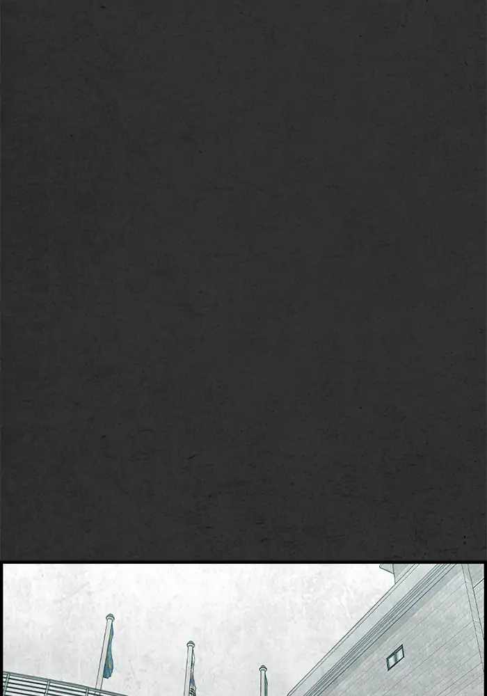 Rotten Chapter 25 - Page 42