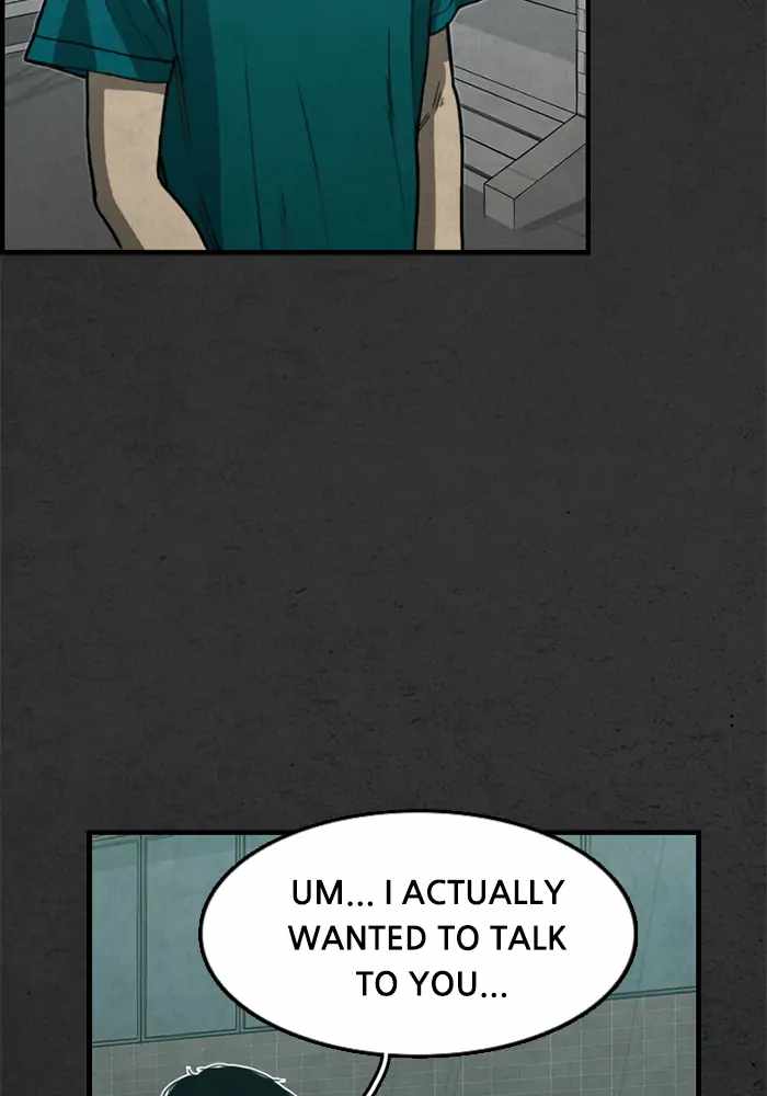 Rotten Chapter 25 - Page 51