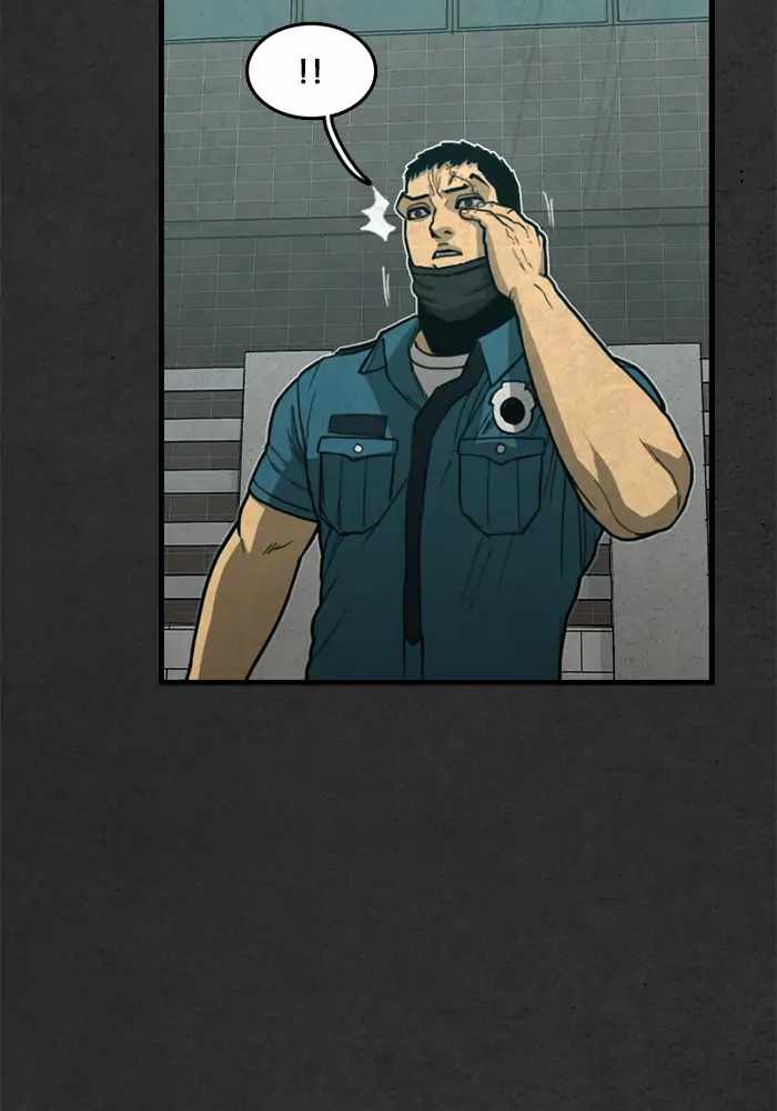 Rotten Chapter 25 - Page 62