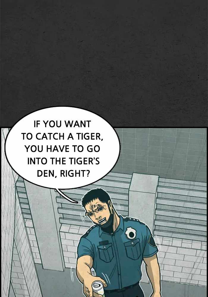 Rotten Chapter 25 - Page 64