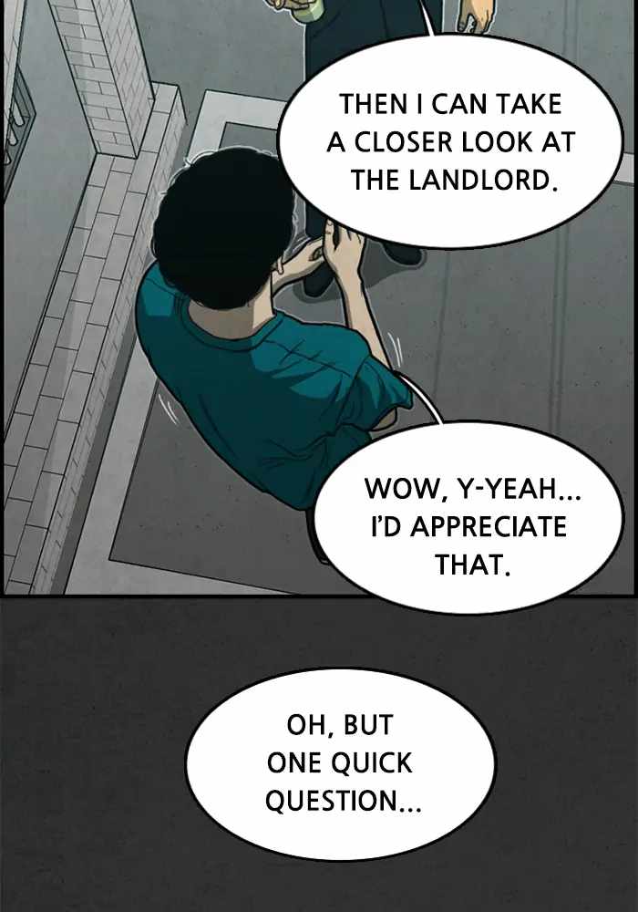 Rotten Chapter 25 - Page 65