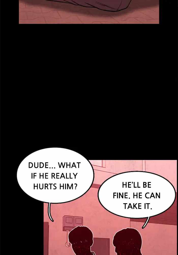 Rotten Chapter 25 - Page 8