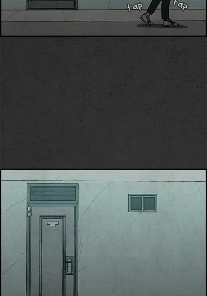Rotten Chapter 25 - Page 94