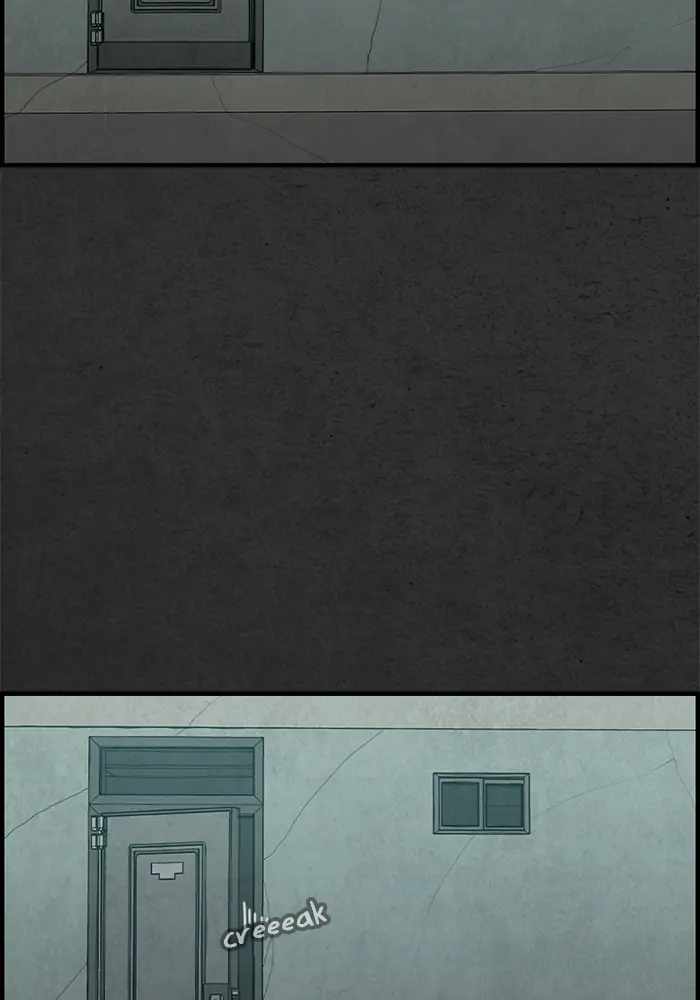 Rotten Chapter 25 - Page 95