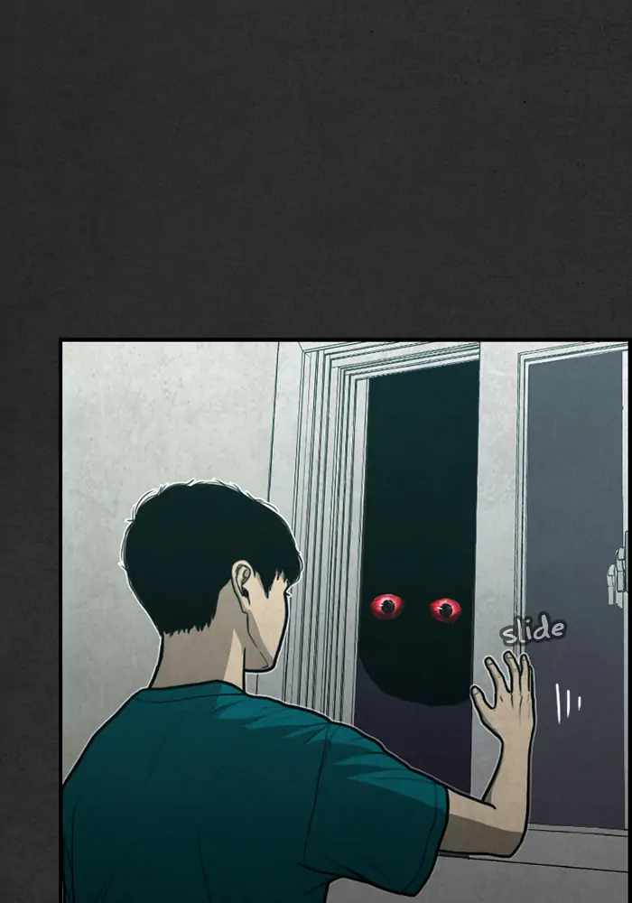 Rotten Chapter 26 - Page 100