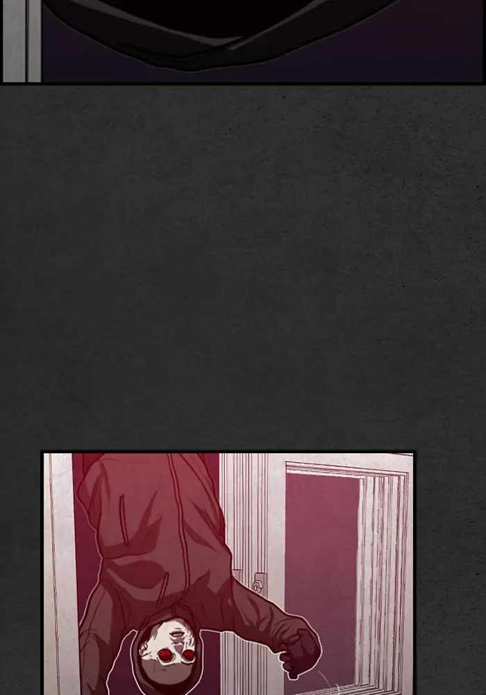 Rotten Chapter 26 - Page 106
