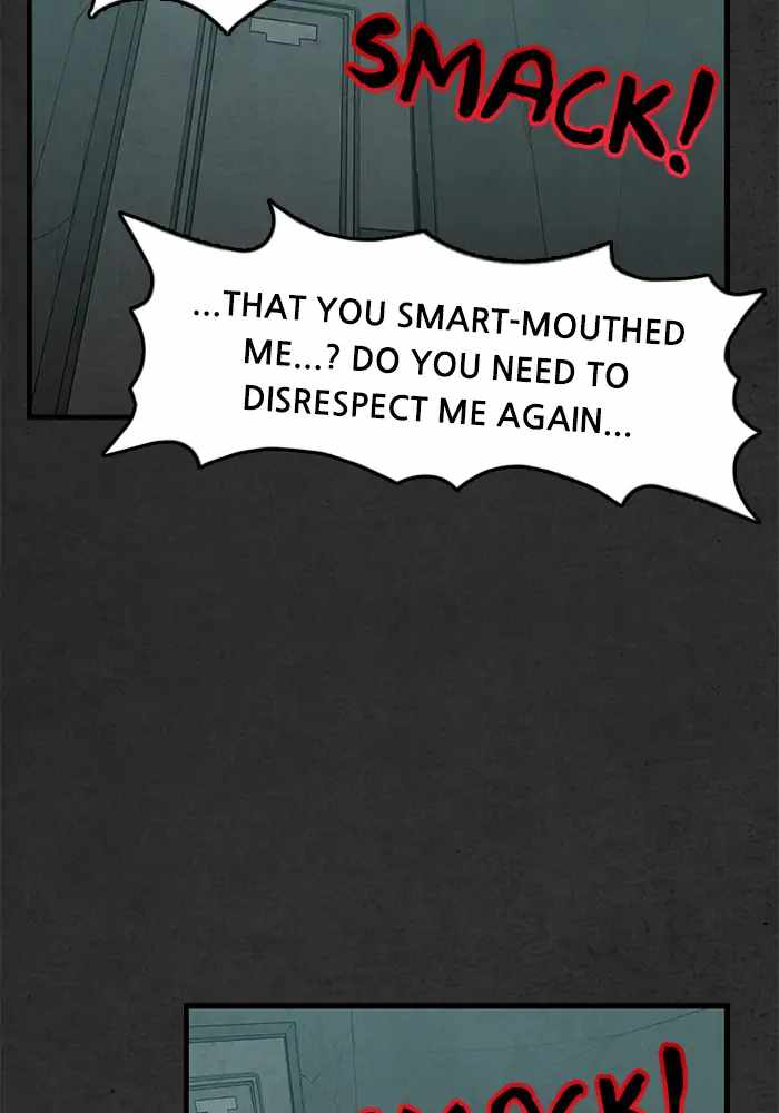 Rotten Chapter 26 - Page 12